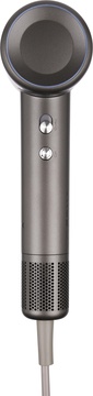 Rotex RFS1090-ion LuxLine