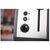 Russell Hobbs Colours Plus 26552-56