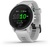 Garmin Forerunner 745 Whitestone Grey (010-02445-13) (UA)