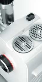 Bosch MultiPower Series 6 MFWS607W