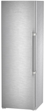 Liebherr SFNbsd 529i Peak