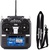 RadioMaster TX16s MKII ELRS