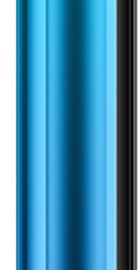 HUAWEI Y7 2019 3/32GB Aurora Blue (51093HEU)