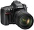 Nikon D610 kit (24-120mm)
