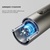 Dreame Airstyle AMF17A