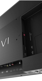 KIVI 32H760QB