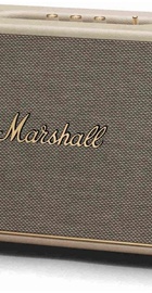 Marshall Woburn III Cream (1006017)