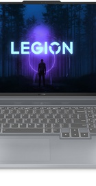 Lenovo Legion Slim 5 16IRH8 (82YA006QPB)