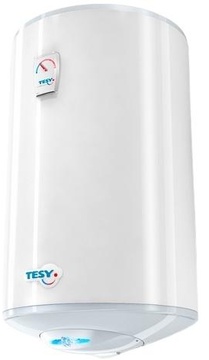 Tesy GCV 100 44 30 B11 TSR