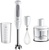 Braun MQ 50236 MWH