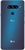 LG V40 ThinQ 6/128GB Dual SIM Blue