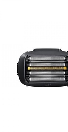 Panasonic ES-LV9U-K820