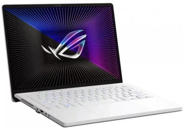 ASUS ROG Zephyrus G14 GA402XV (GA402XV-G14.R94060)