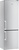 Whirlpool WTNF 91I X