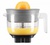 KitchenAid 5KSB1350EER
