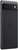 Google Pixel 6a 6/128GB Charcoal