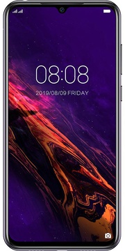 DOOGEE Y9 Plus 4/64GB Purple