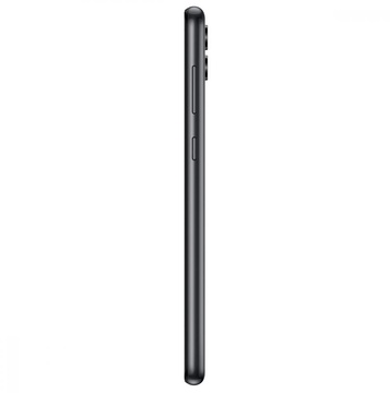 Samsung Galaxy A04 4/64GB Black (SM-A045FZKG)