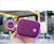 DreamWave BUBBLE Pods (Pink)