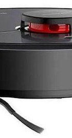 Dreame D9 MAX (RLS5-BL1)