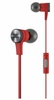 JBL Jbl E10