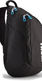 Thule Crossover Sling Pack Black (TCSP313BK)