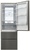 Haier HTR7720DNMP