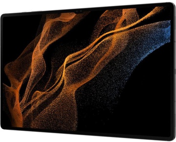 Samsung Galaxy Tab S8 Ultra 14.6 16/512GB 5G Dark Grey (SM-X906BZAF)
