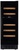 Amica WCF2K30B16.1