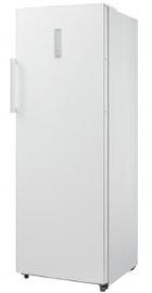 Midea 312W
