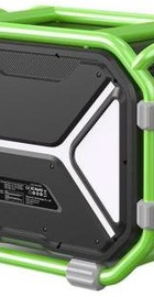 Marsriva MP24 2621Wh 2400W