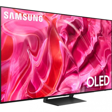 Samsung QE65S90CAUXUA