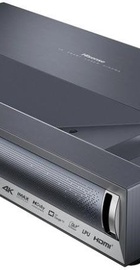 Hisense PX3-PRO