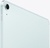 Apple iPad Air 13 2025 Wi-Fi + Cellular 1TB Blue (MCJF4)