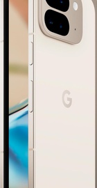Google Pixel 9 Pro Fold 16/256GB Porcelain