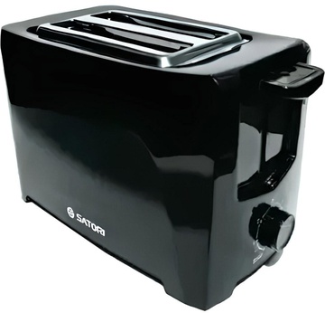 Satori ST-705-BL