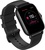 Amazfit GTS 2 Black
