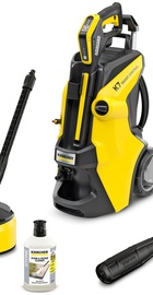 Karcher K 7 Smart Control Home (1.317-203.0)