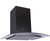 Perfelli G 6341 BL