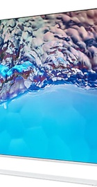 Samsung UE43BU8582