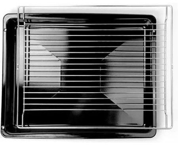 Beko FSMT55330DXDS