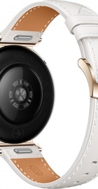 HUAWEI Watch GT 5 41 mm White
