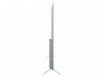 Kivi 65U700GU