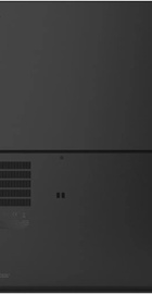 Lenovo ThinkPad T14s Gen 2 (20WM01SMUS)