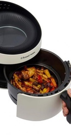 Russell Hobbs Satisfry Panoramic 27421-56