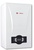 Hi-Therm Matrix 30