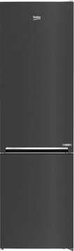 Beko RCNA406I40XBRN