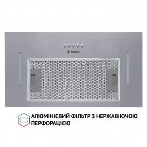 Perfelli BI 5453 I 850 LED Strip