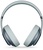 Beats By Dr. Dre Studio 2 Over-Ear Metallic Sky (MHC32)