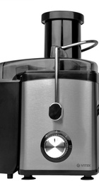 Vitek VT-3653